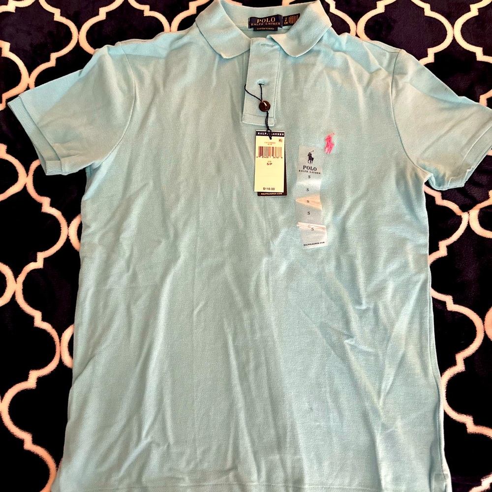 Polo Ralph Lauren men’s